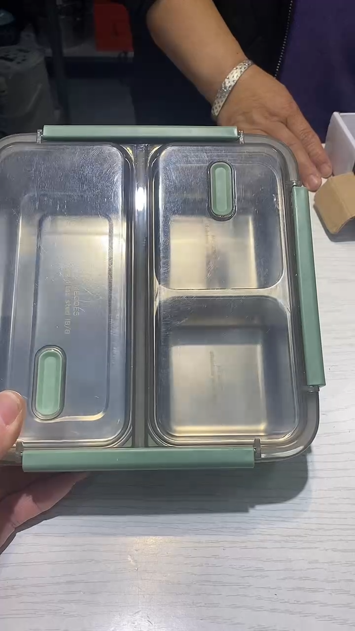 瓷片生活的本意就是开心@@1