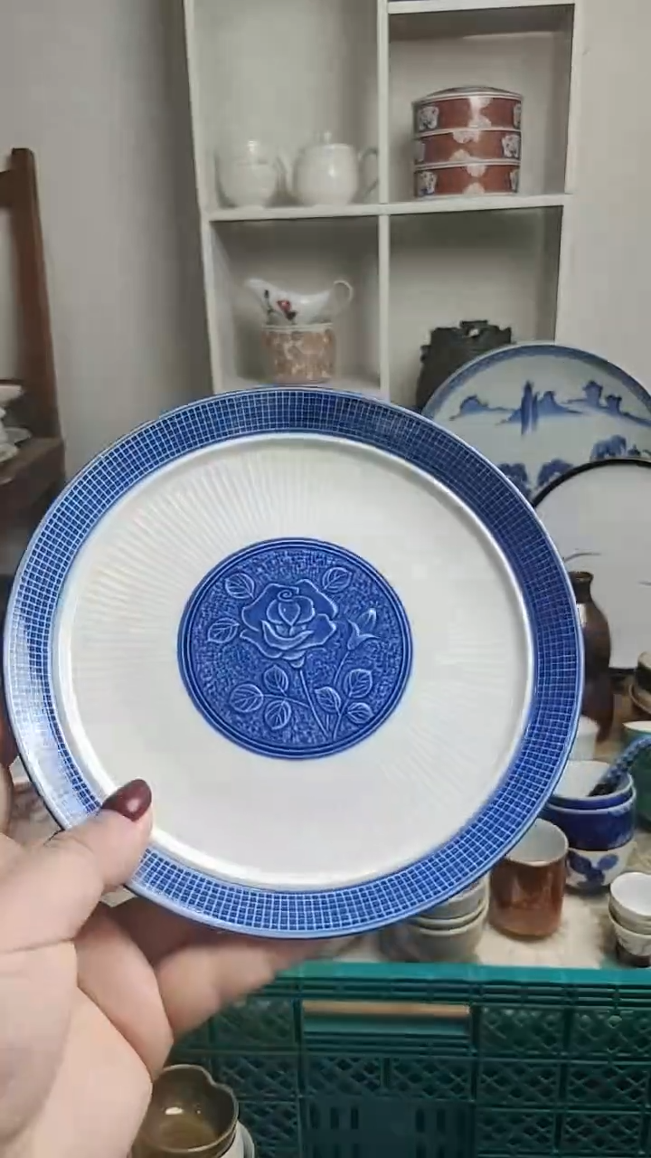 【闪购商品】其他 紫韵工艺品店