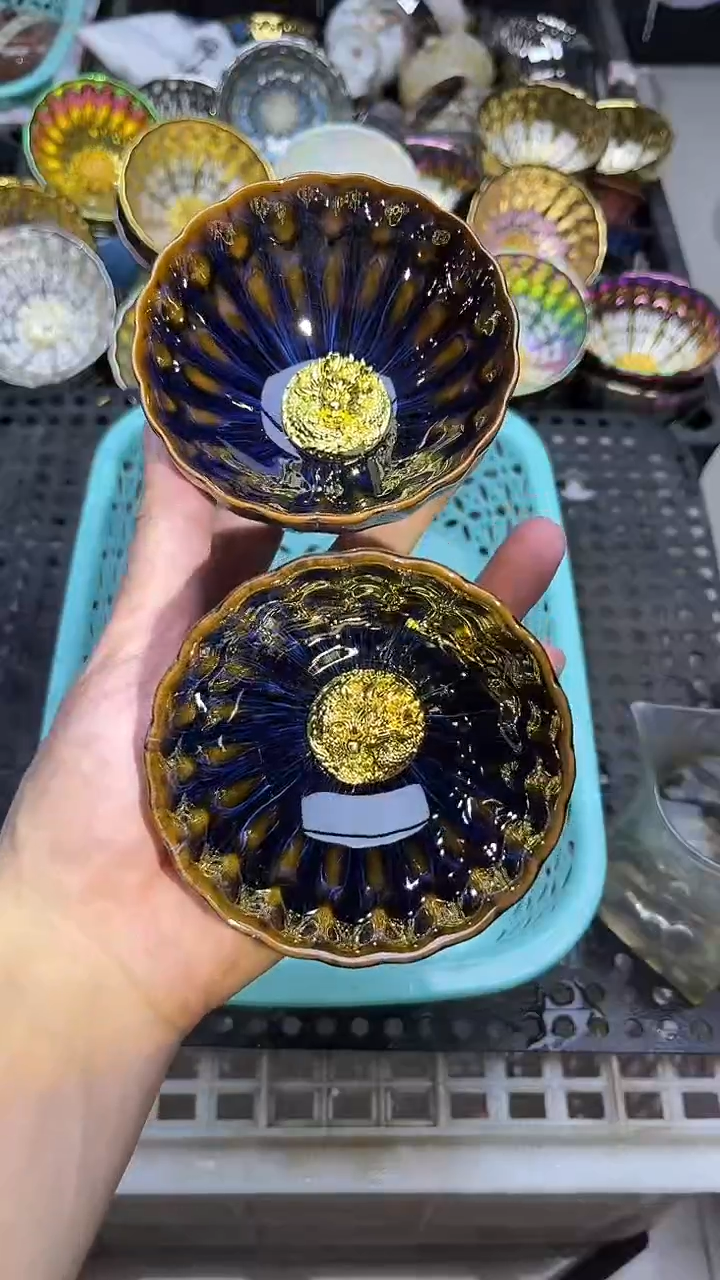 1陶瓷陶瓷陶瓷主人杯