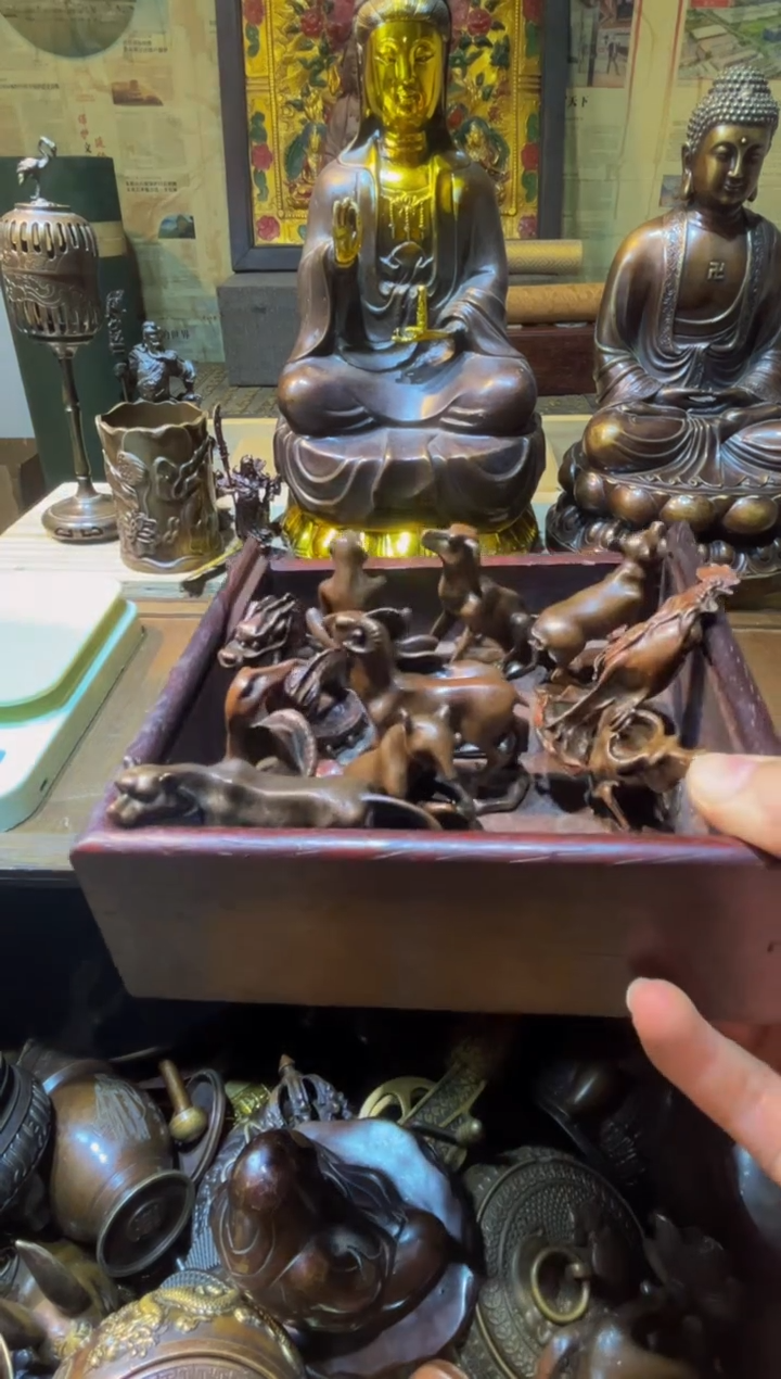 铜铜铜铜铜铜铜铜