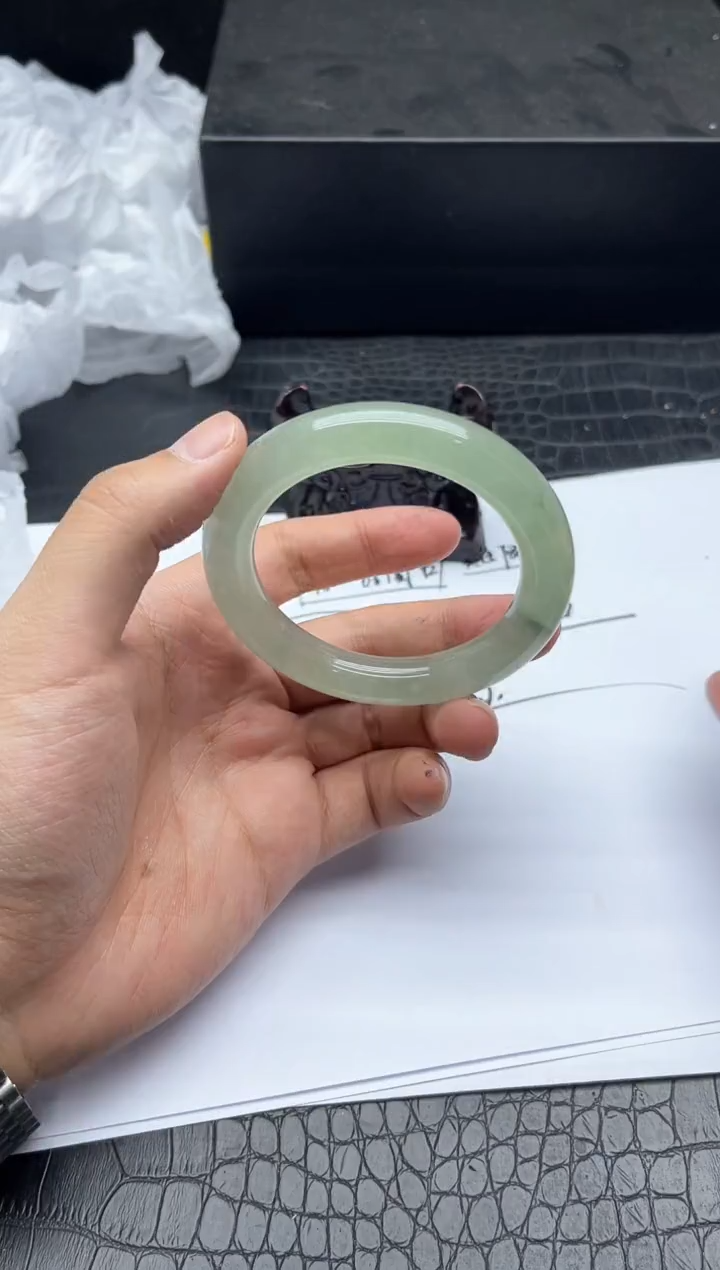 所见即所得！拍啥是啥189