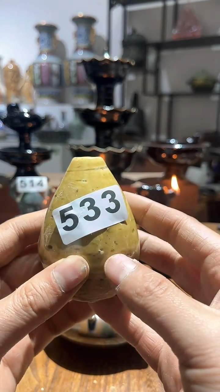 【闪购商品】摆件                 