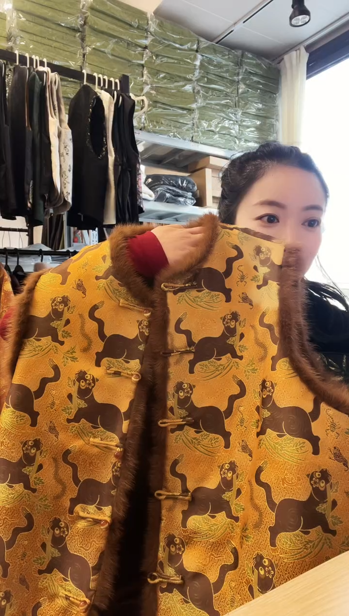 【闪购商品】孤品孤品孤品孤品孤品