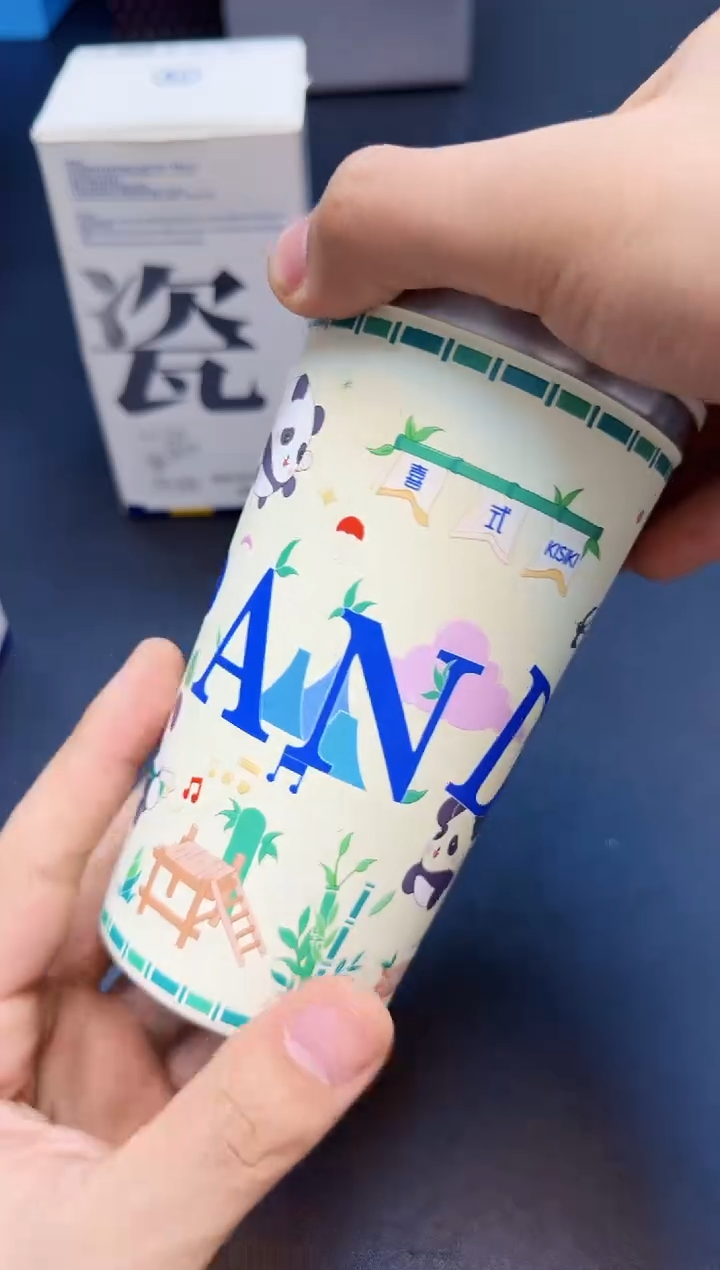 【闪购商品】杯全新正品一件不留@@9P5