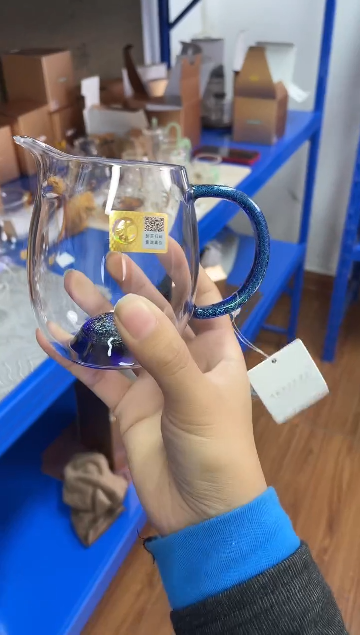 【闪购商品】斑斓澄然。。。。。