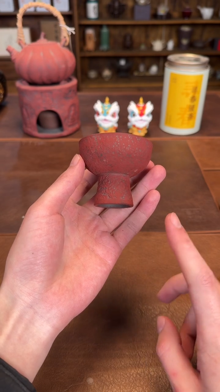 【闪购商品】瓷片1111111@@th162