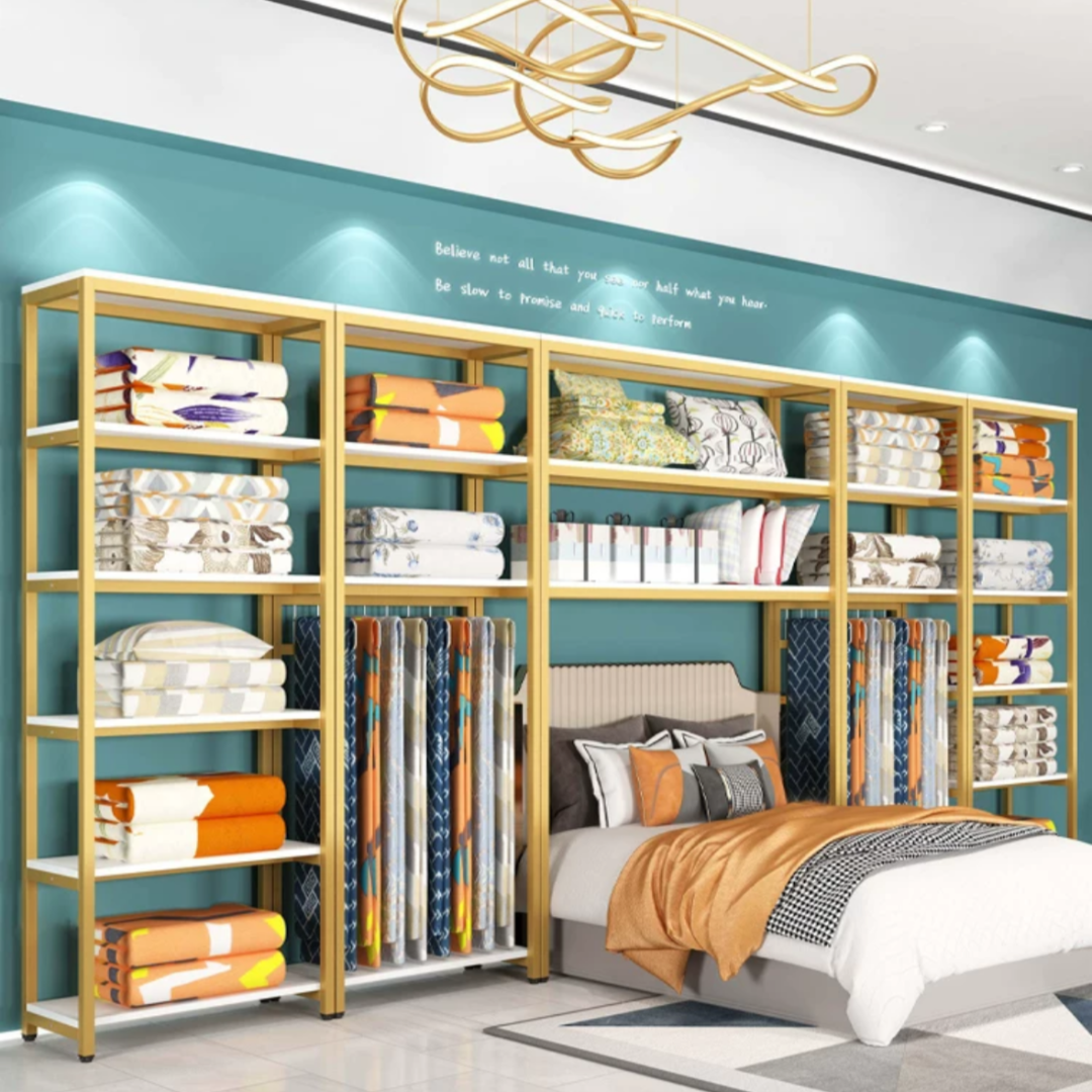 孙大漂亮D（1）【被芯专用】【不退不换】孤品床品以主播展示为准！！！