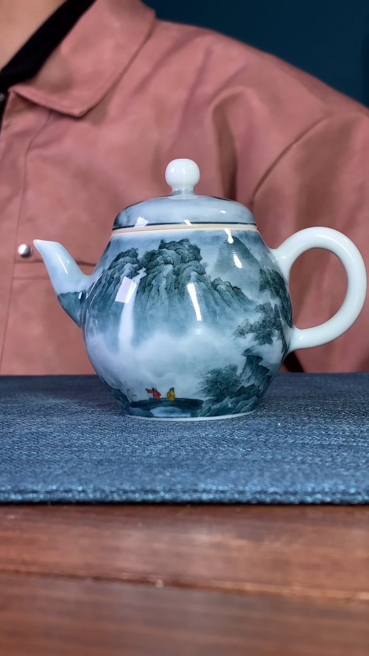 【闪购商品】杯。。。。。。。。。。