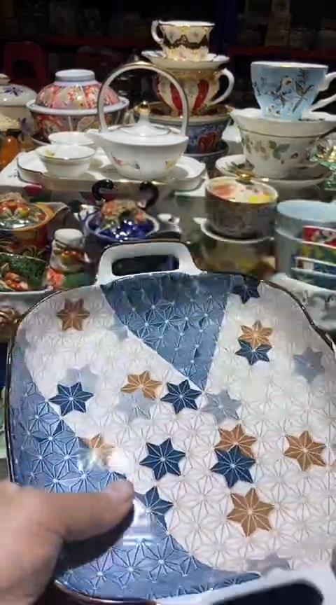 瓷片111111111111@@1