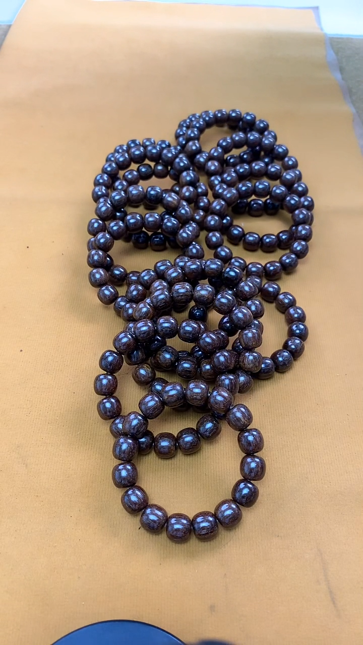 贡木手串/手链1号/1314