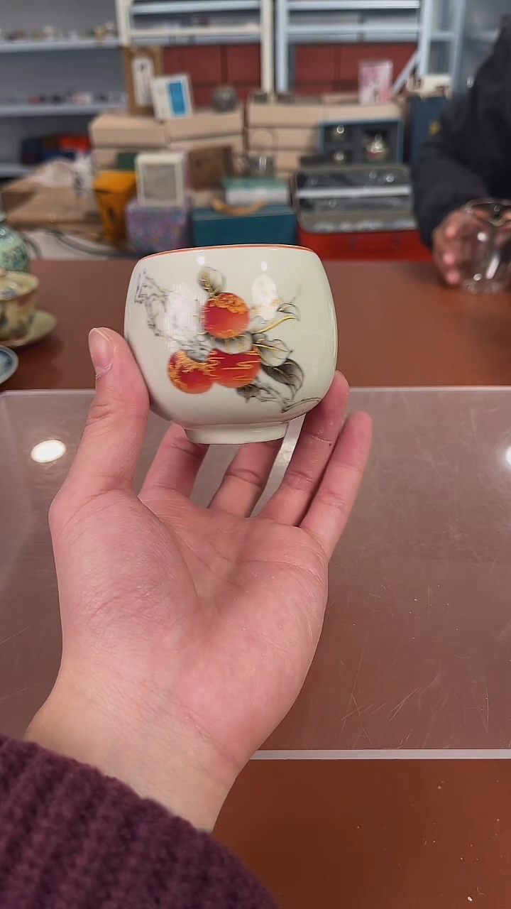 【闪购商品】杯子杯子杯子杯子