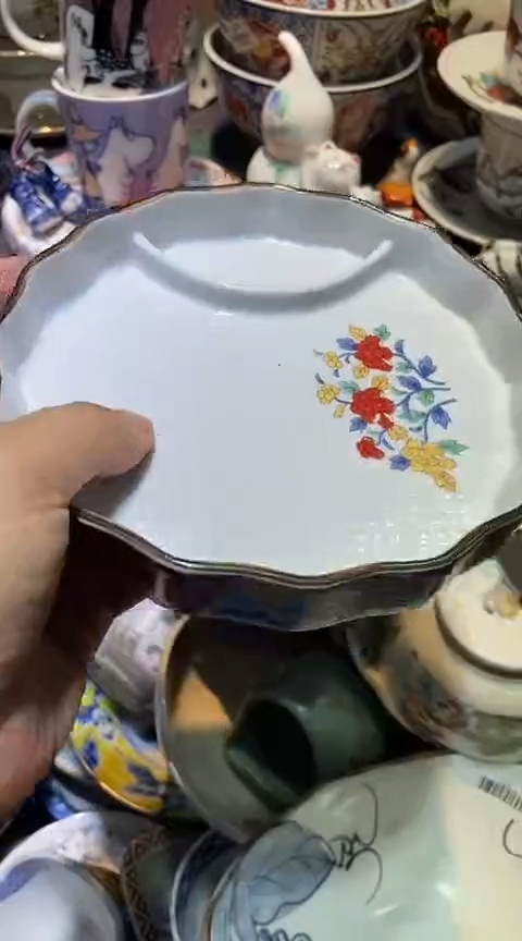 瓷片1111111111111@@1