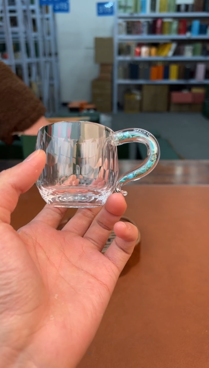 【闪购商品】喜物茶器清仓福利品¥¥¥¥¥¥¥