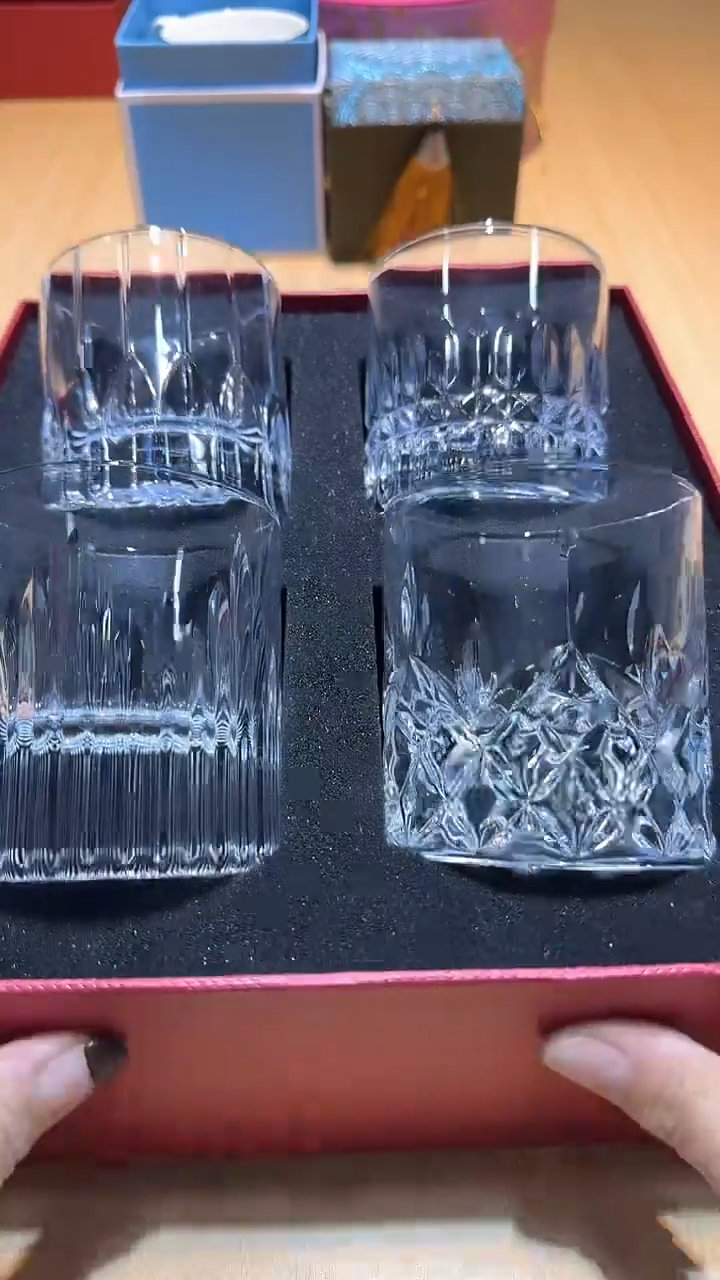 【闪购商品】瓷片锅碗瓢盆一件不剩