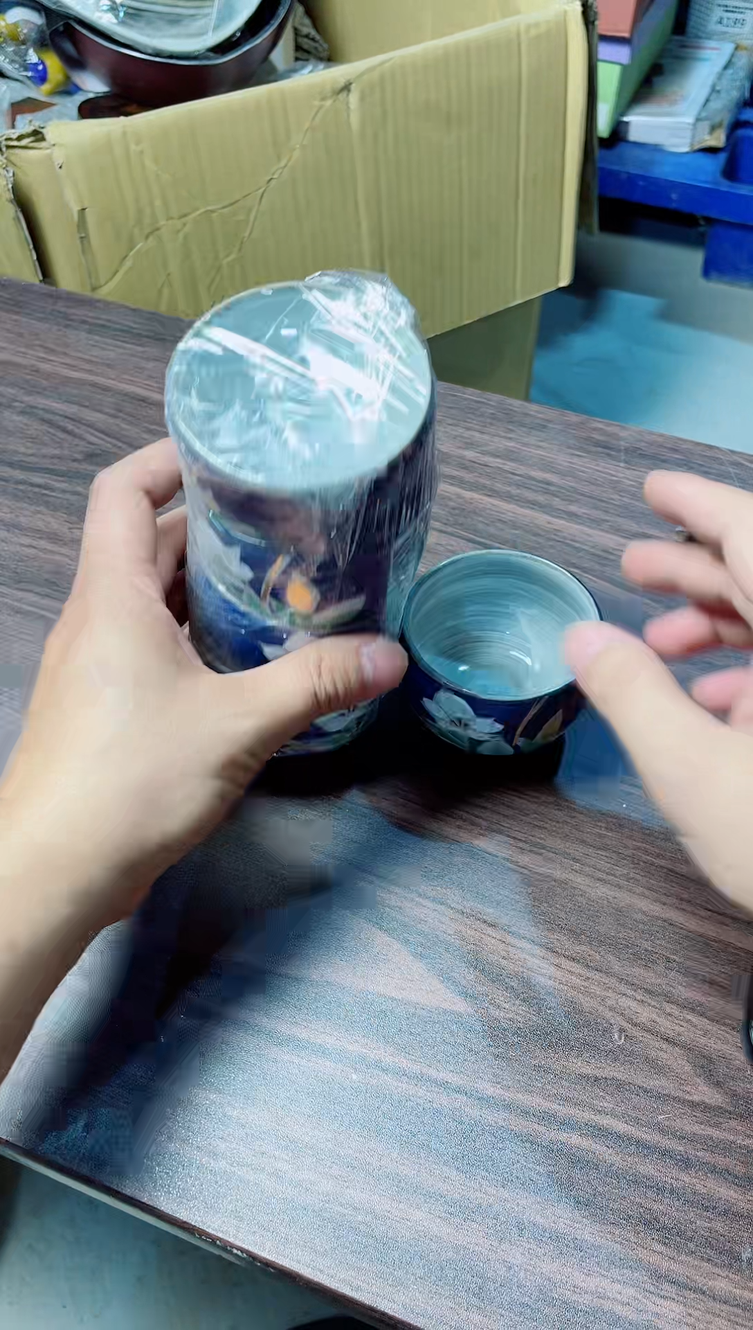 瓷片AAAAAAAAAAAAAAAAAAAA