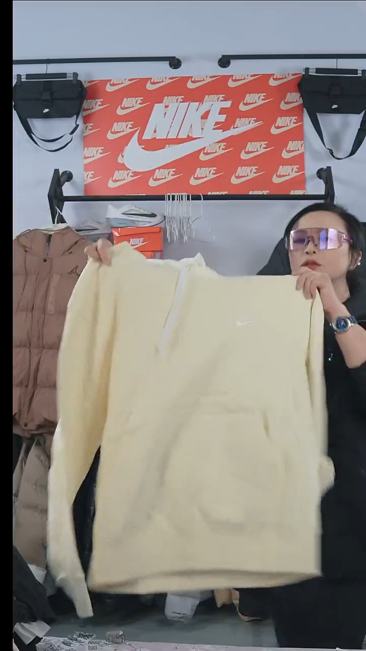 4172编码瑕疵修复过款直播间