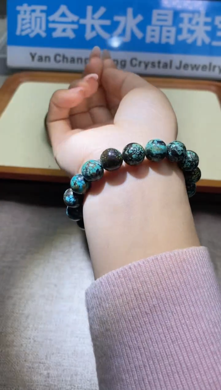 【闪购商品】手链多样性发一件425