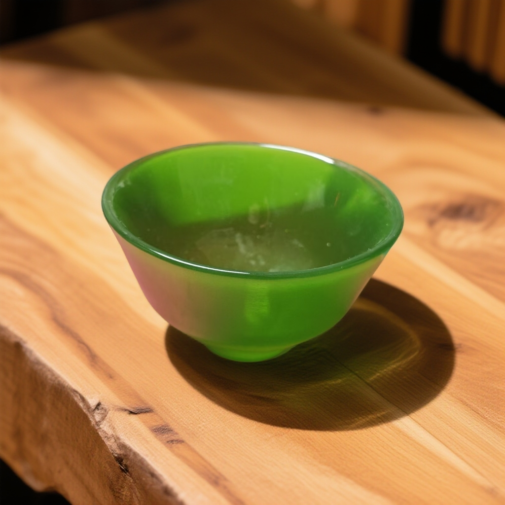 【玉源甄选】-TYXBB-精选DIY礼物