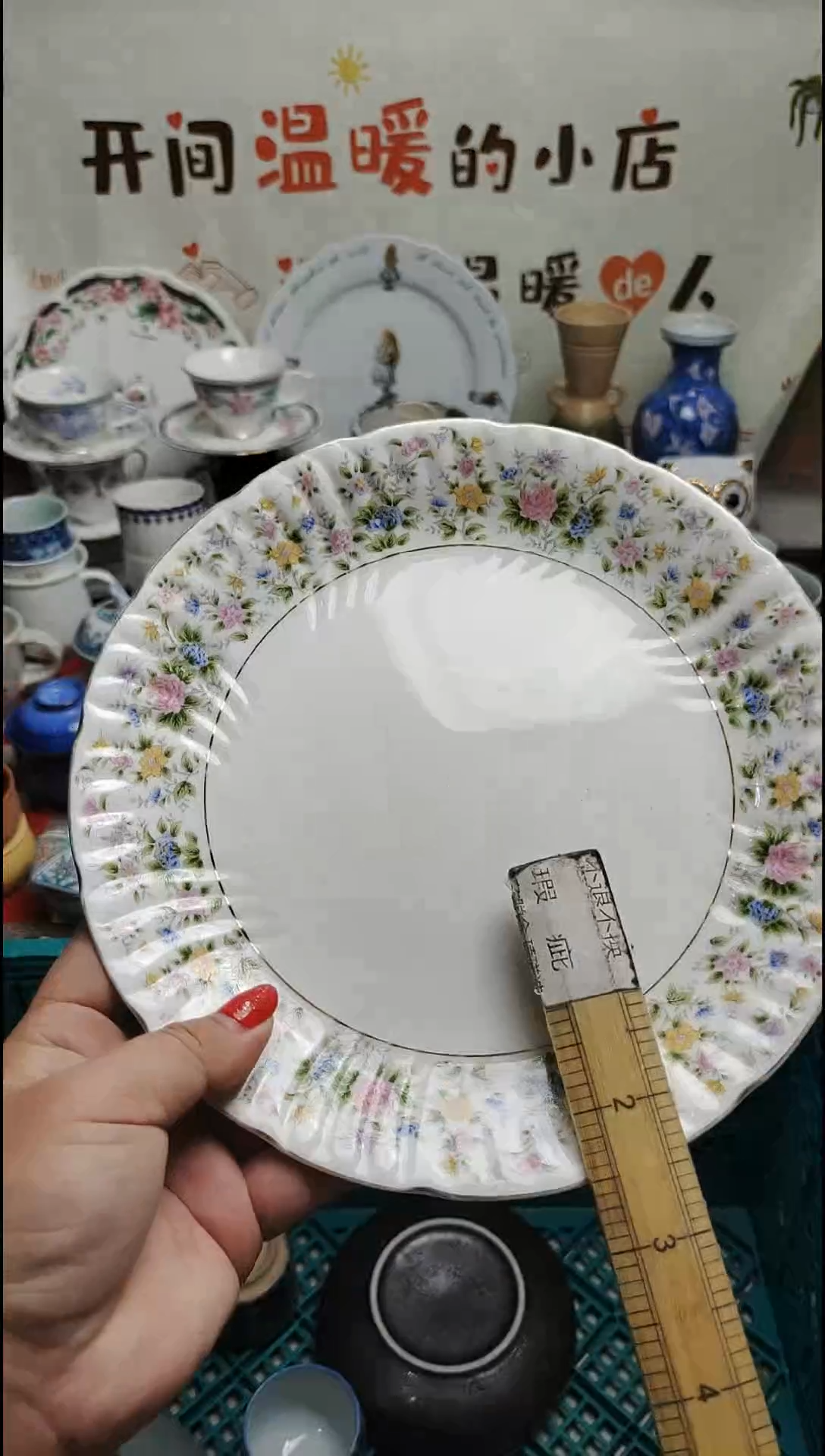 其他紫韵陶艺优品小铺满30包邮