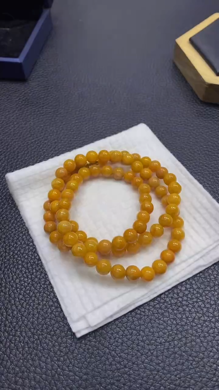 颈饰未镶嵌翡翠闪购052 卡8