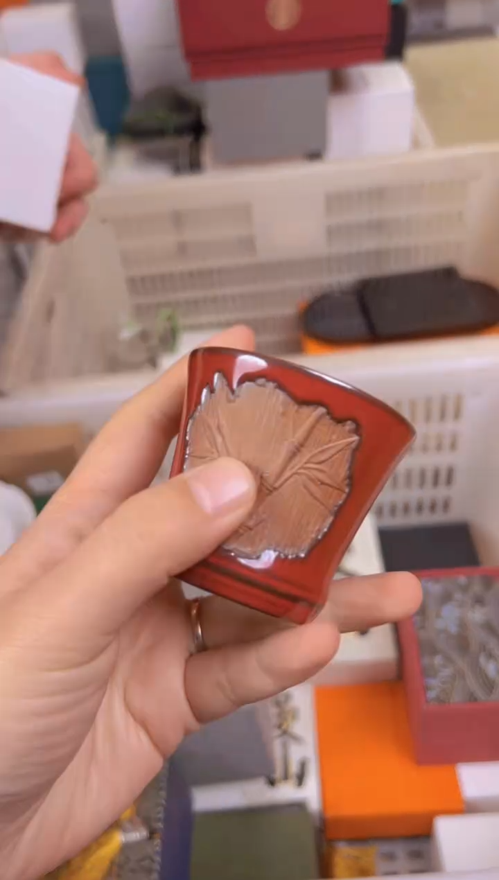 【闪购商品】         @@1930