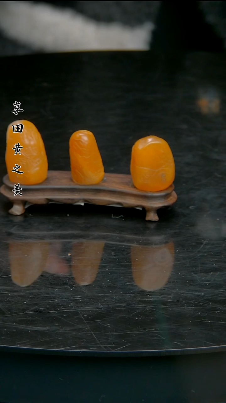 寿山石印石11111