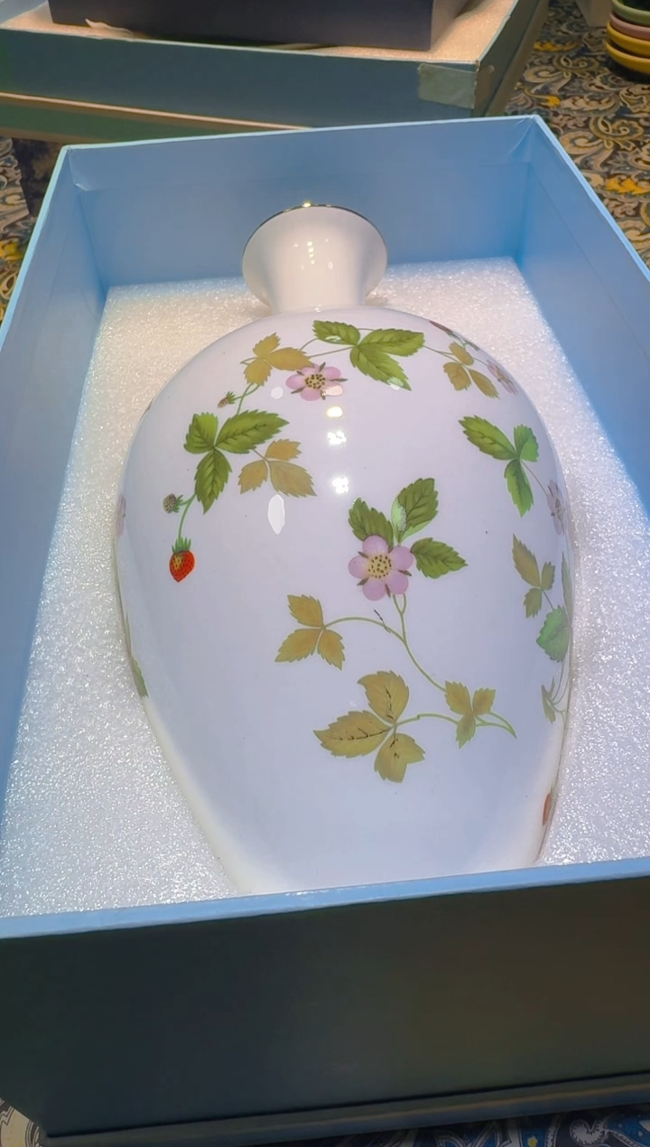 【闪购商品】瓷片111111111111111