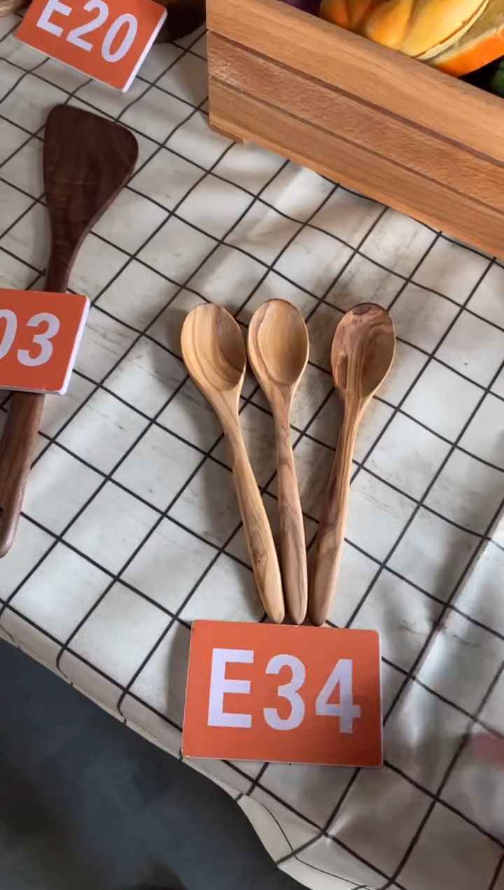 木闪购2025/7/21 E34