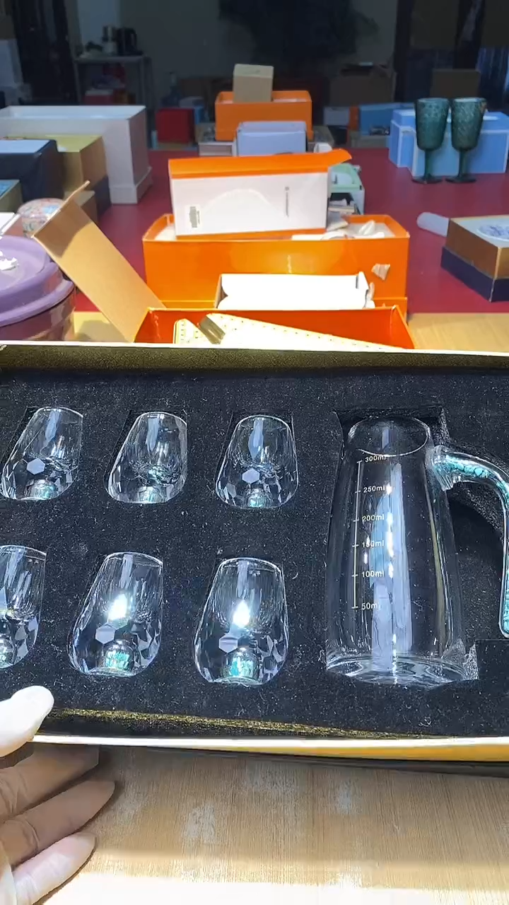 瓷片生活的本意是开心啊@@1