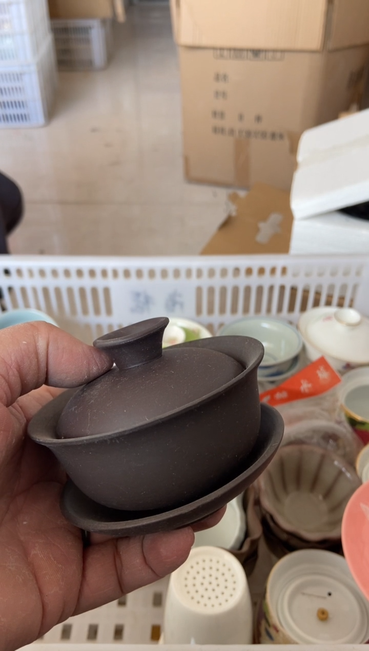 杯无运费险有瑕疵的摄影的产品有使用过的痕迹有点脏介意勿拍