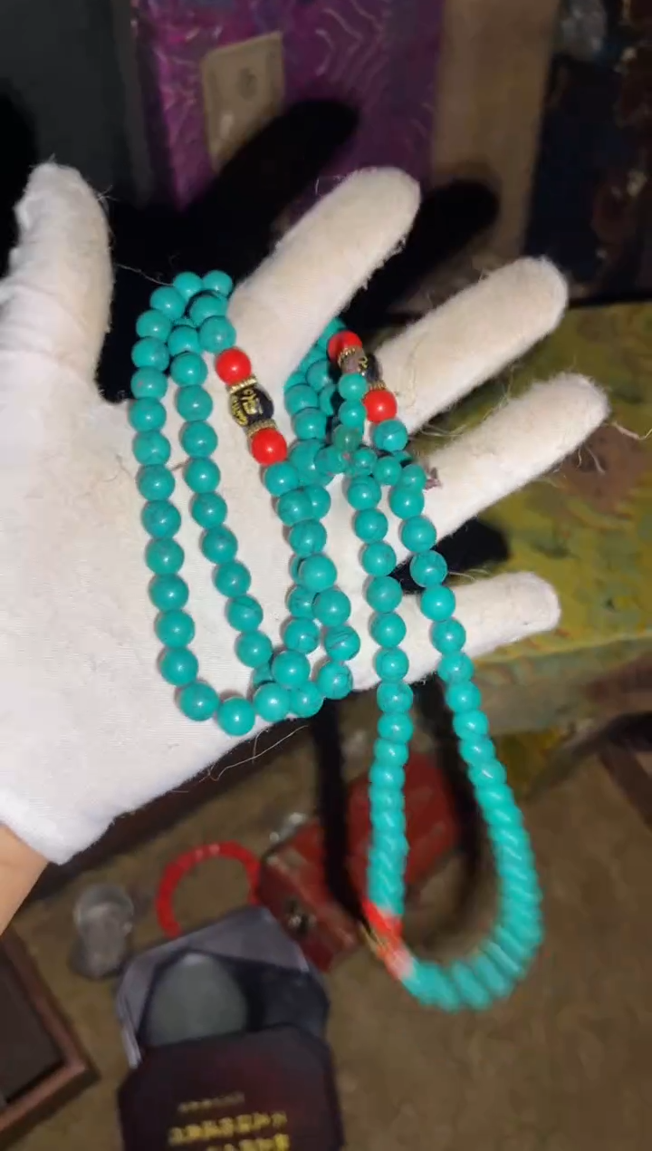 香榧木一一一一一一一一福利