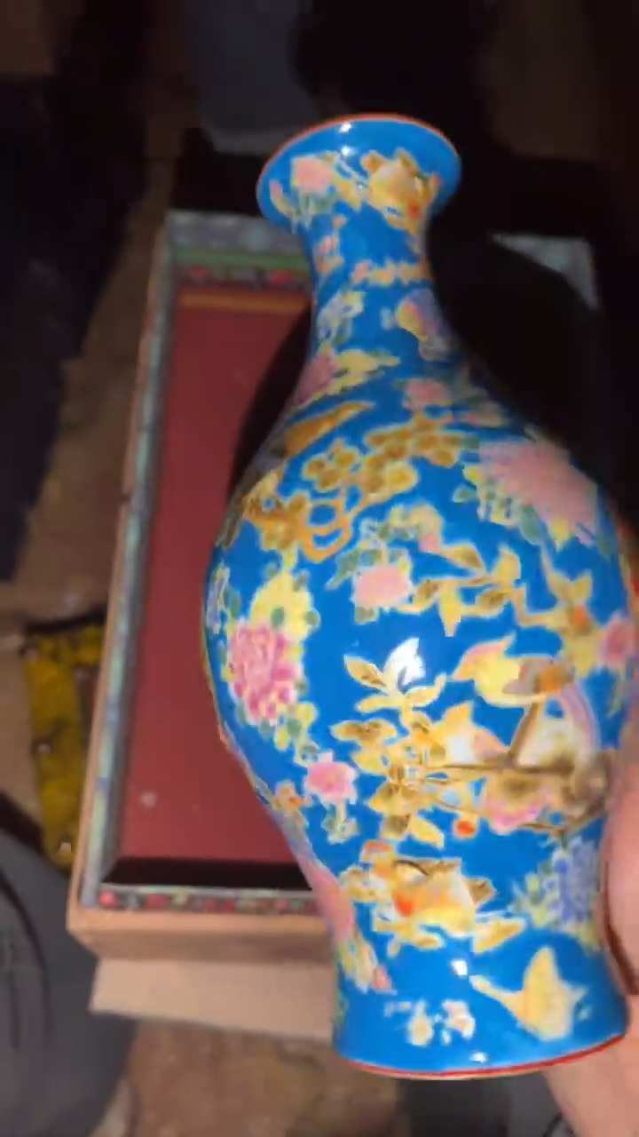 陶瓷闪购商品高端专用连