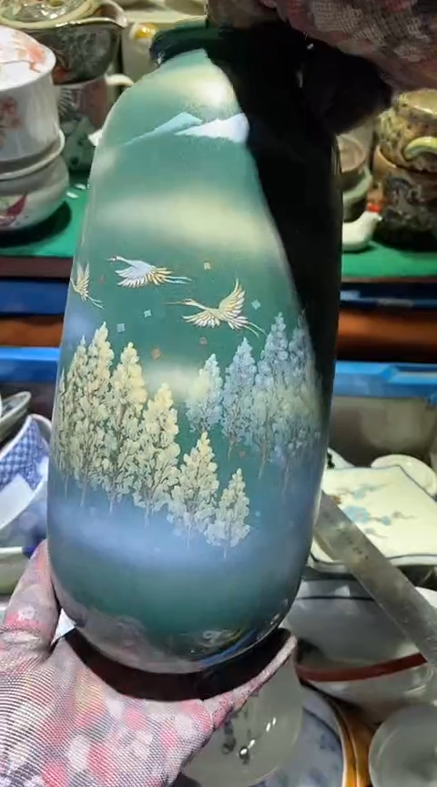 【闪购商品】瓷片11111111111111111