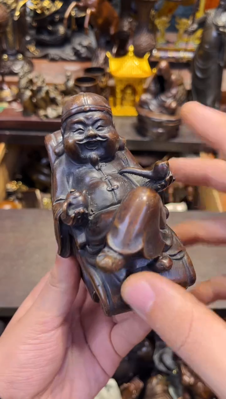 【闪购商品】129a冒险家专属精选链接