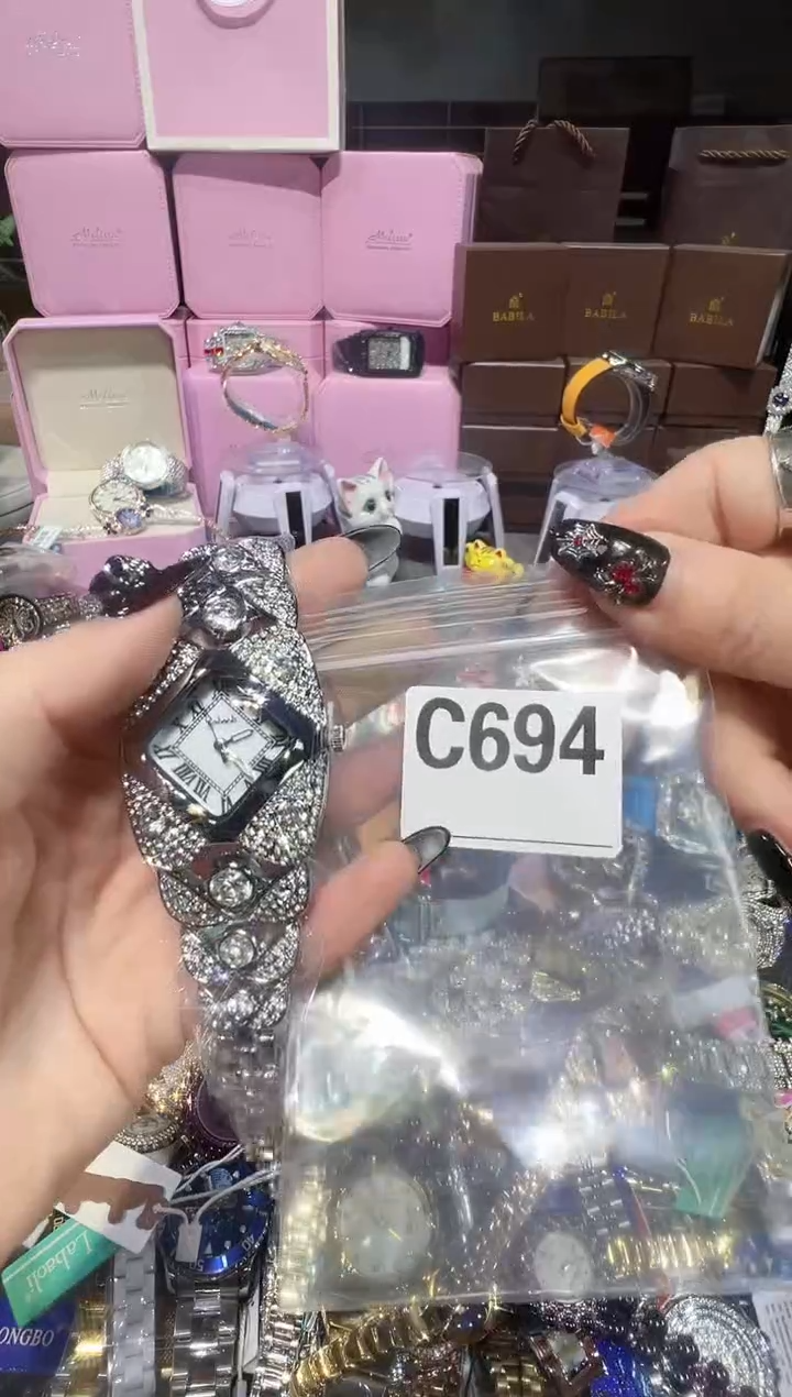 石英机芯锻造碳钢， 