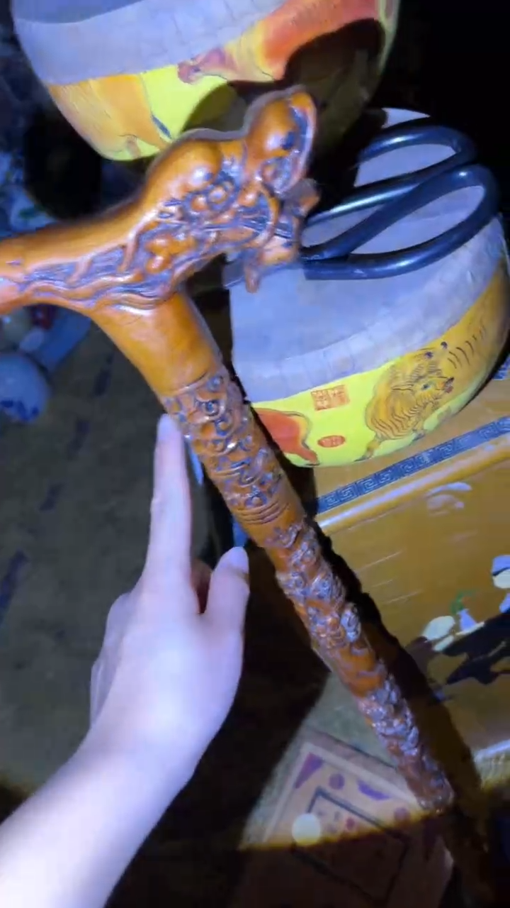 琪琪专属精品链接