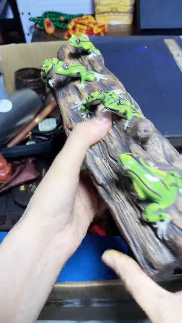 【闪购商品】瓷器碎片瓷器碎片