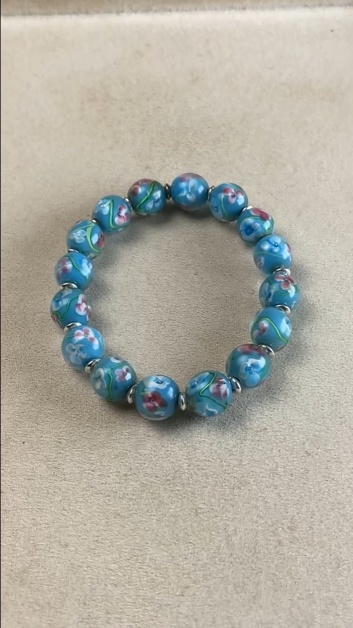 成品琉璃12121212122