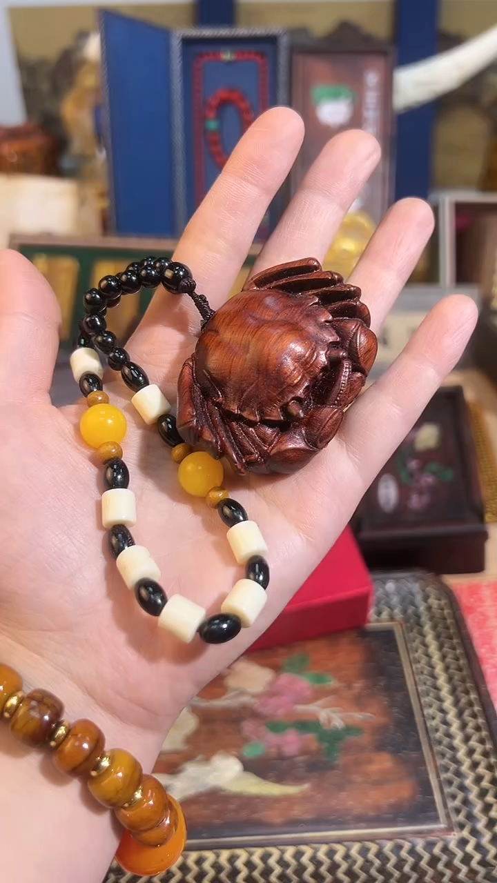 【闪购商品】香榧木36凯凯凯凯凯凯凯凯