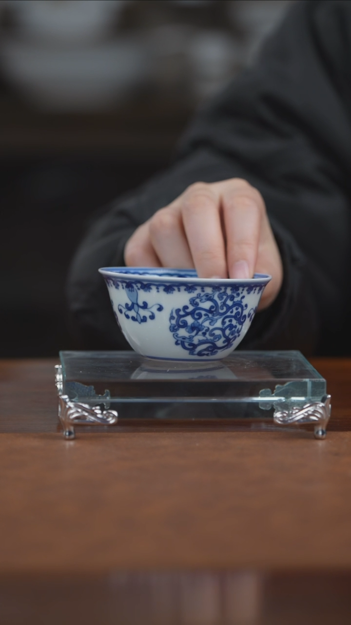 【闪购商品】瓷片杯杯杯杯杯杯杯子