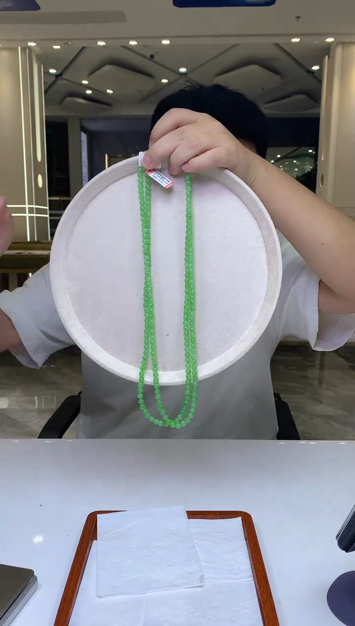 定制和田玉天然和田玉（多样性拍一发一)