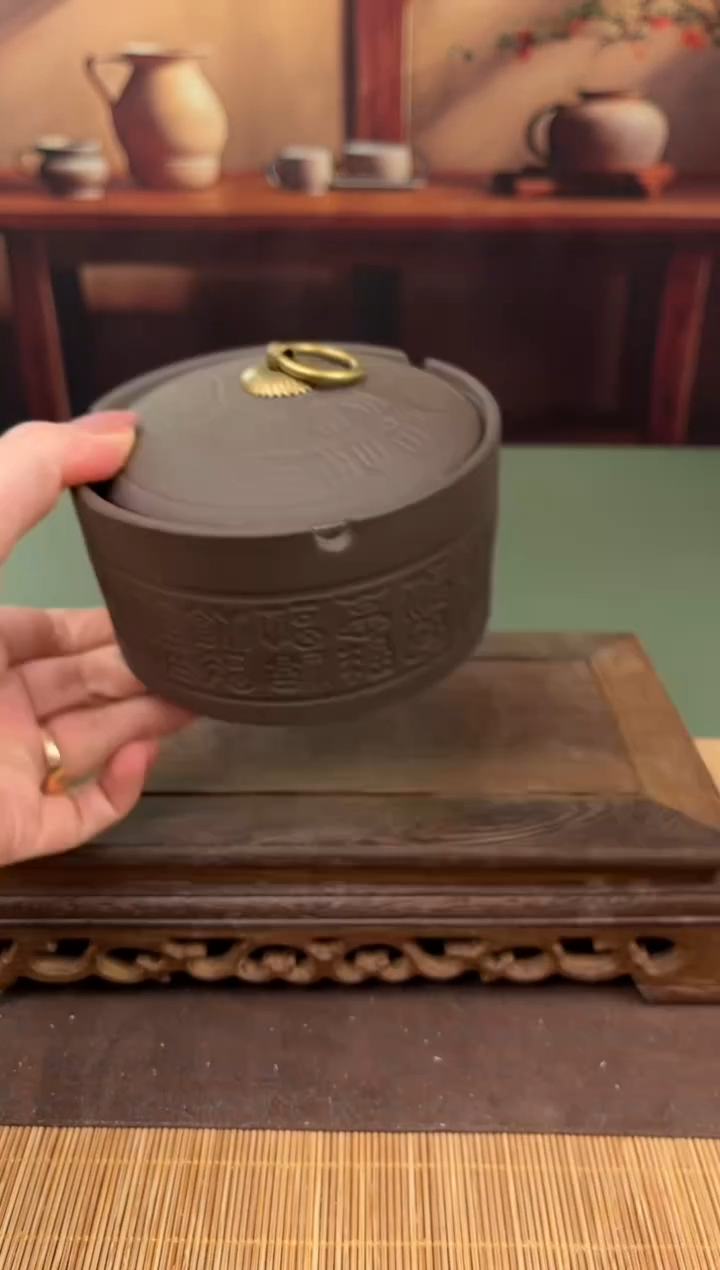 【闪购商品】顾德茶器福利闪购链接