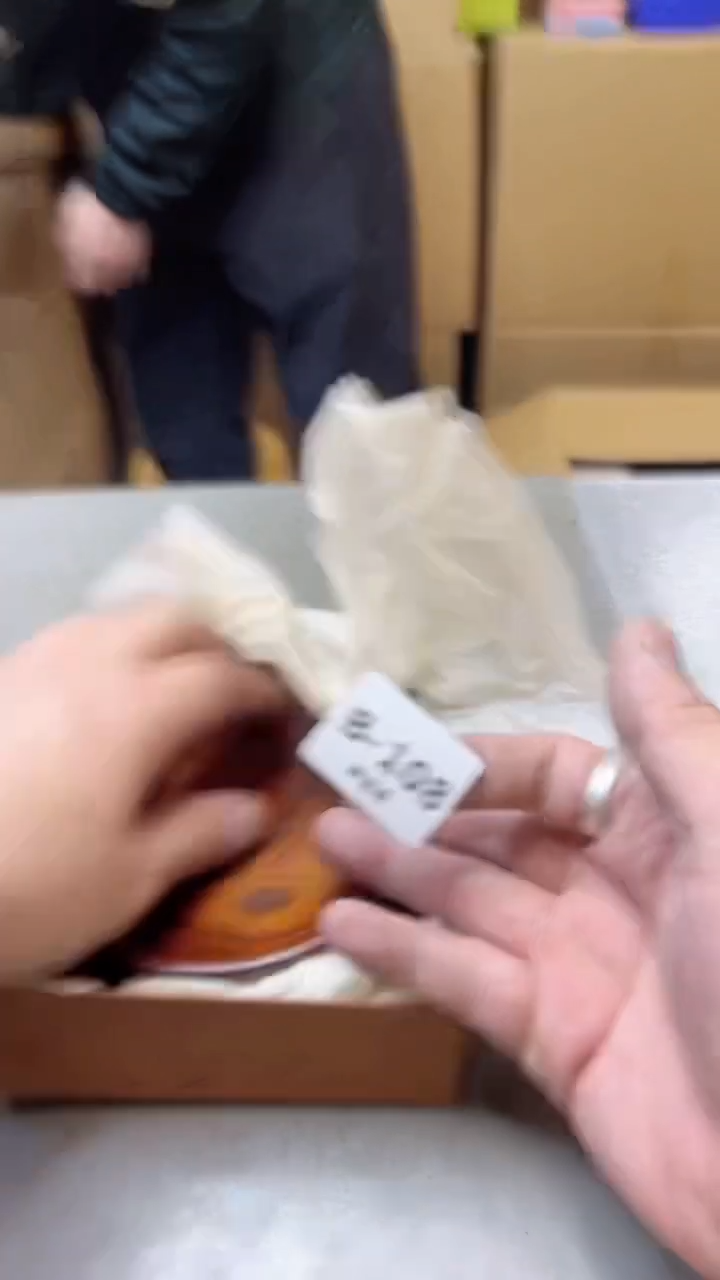 【闪购商品】瓷片108  聚宝缘二号店