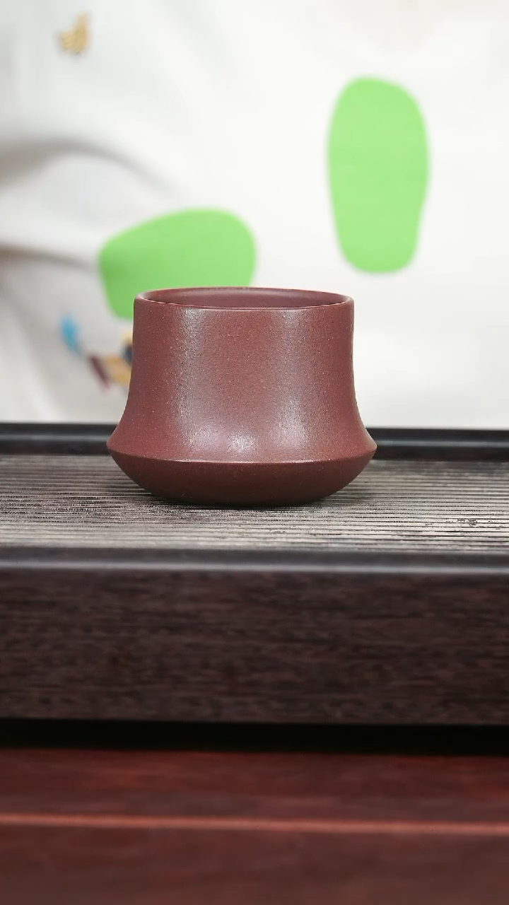 茶壶紫砂精品紫砂壶