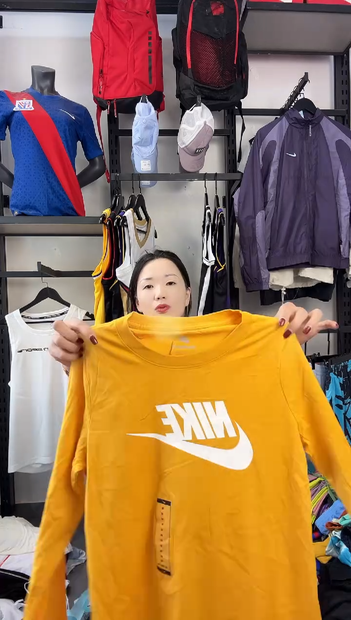299  ·编码 瑕疵款以直播间过款为准 尺码·