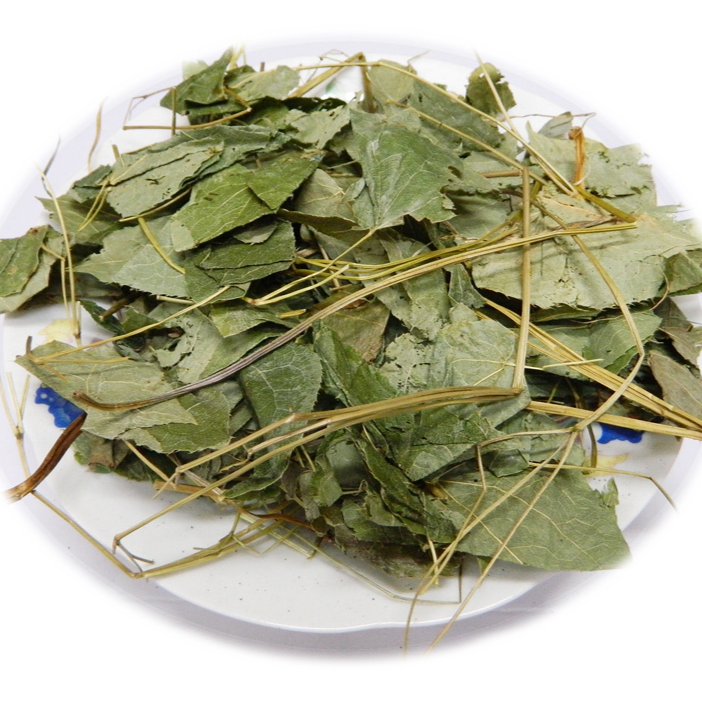 【八妹推荐】山货羊羊滋补凉茶