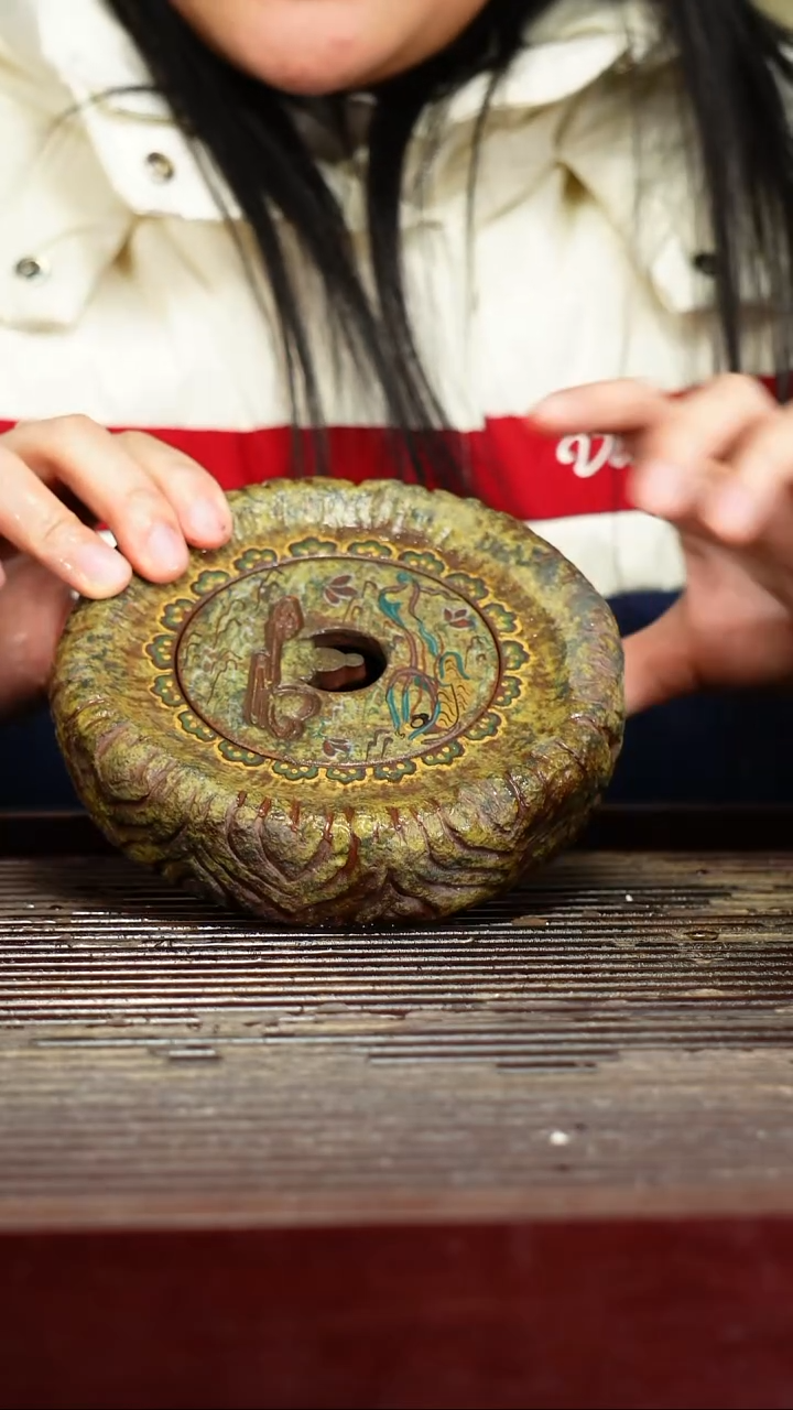 宜兴原矿紫砂壶茶壶宜兴原矿紫砂壶茶壶