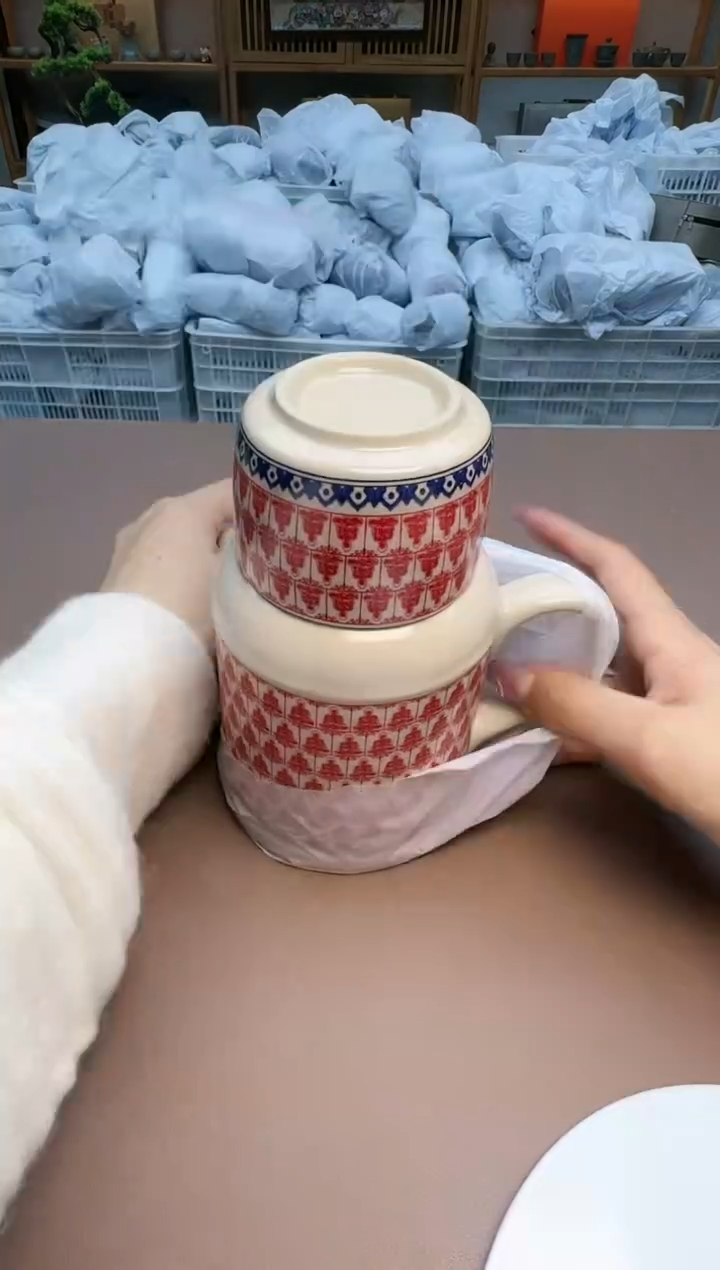 【闪购商品】瓷制品S1111111111111