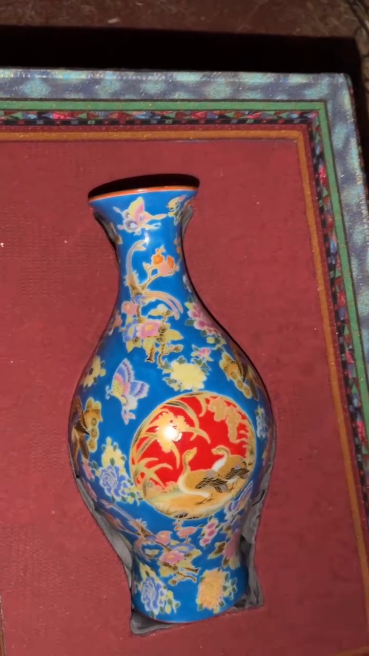 陶瓷闪购商品专属高端连