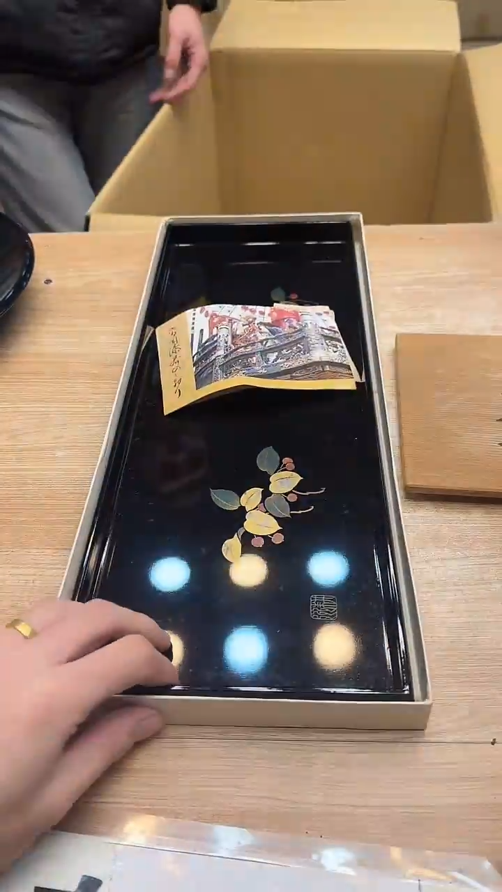 木?*漏1415墨樱社专属定闪链接木